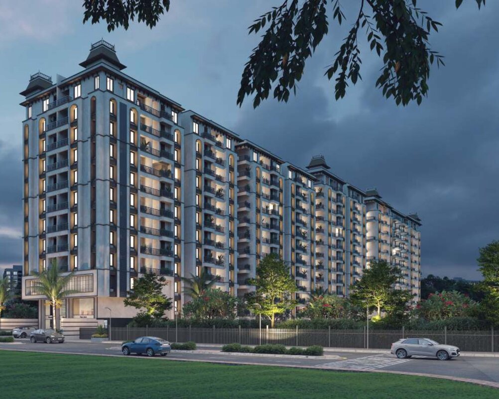 shree-residency-jadhavwadi